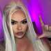 looking for sex is Mistress Christiana , 40 from from Oklahoma City