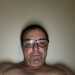 Big boy Al's profile picture