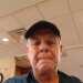Mabrey611's profile picture