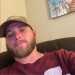 Hailstate95's profile picture