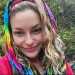 mistressweetsarah's profile picture