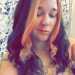 EagerJetsetter's profile picture