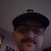 Hawlzee's profile picture