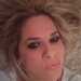 Jayandbrooke's profile picture