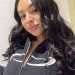 Alicesarah's profile picture