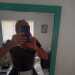 EagerJetsetter38f2c's profile picture