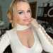 Mistres_lina 's profile picture
