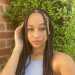 Cutebutshy921's profile picture