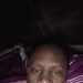 EagerJetsetter6811ea's profile picture