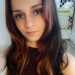 its more for her fun's profile picture