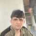 EagerJetsetter688c6d's profile picture