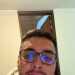 Felipemv18