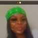 EagerJetsetter68cb7f's profile picture