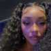 LeeTelly's profile picture