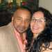 Mr&MrsNicely's profile picture