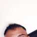 EagerJetsetter's profile picture