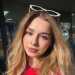 looking for sex is Beatrice , 26 from from Minneapolis