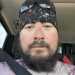Littlekenny's profile picture