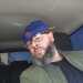 VitoAkaMr.Culture's profile picture