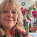 Mistress Rosslyn's profile picture