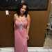 looking for sex is EagerJetsetterjghgfc , 31 from from Alamogordo