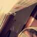 EagerJoyful43b2f2's profile picture