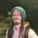 EagerJuggler1990's profile picture