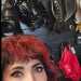 Naughtylindasubfinder
