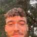 Dabgfh765's profile picture