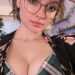 looking for sex is Joanna , 45 from from Arizona City