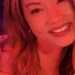 CarmelMacchiato26's profile picture