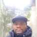Kardinal's profile picture