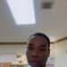 yonna_m's profile picture