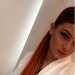 LadyLuxxx's profile picture