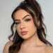 Mistressjessica's profile picture