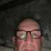 EagerKing355ef2's profile picture