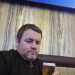 Ste1981's profile picture