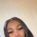 looking for sex is JennyMM , 28 from from Cincinnati