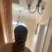 EagerKing35d65a's profile picture