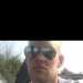 EagerKing's profile picture