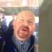 Stephenzulu's profile picture