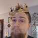 EagerSub802df3's profile picture