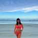 looking for sex is Elite-Mistress , 40 from from Georgiana