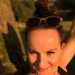 Franka's profile picture