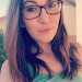 danielle's profile picture