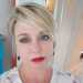 Mistress Rosie's profile picture
