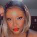 SexyRiCuteness's profile picture