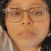 EagerLeader1318f's profile picture