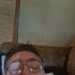 Sexyjeffnvalerie's profile picture