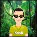 Ddom's profile picture